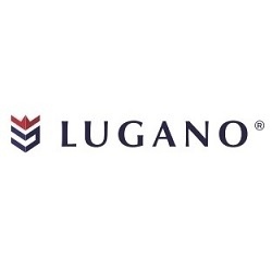 Lugano